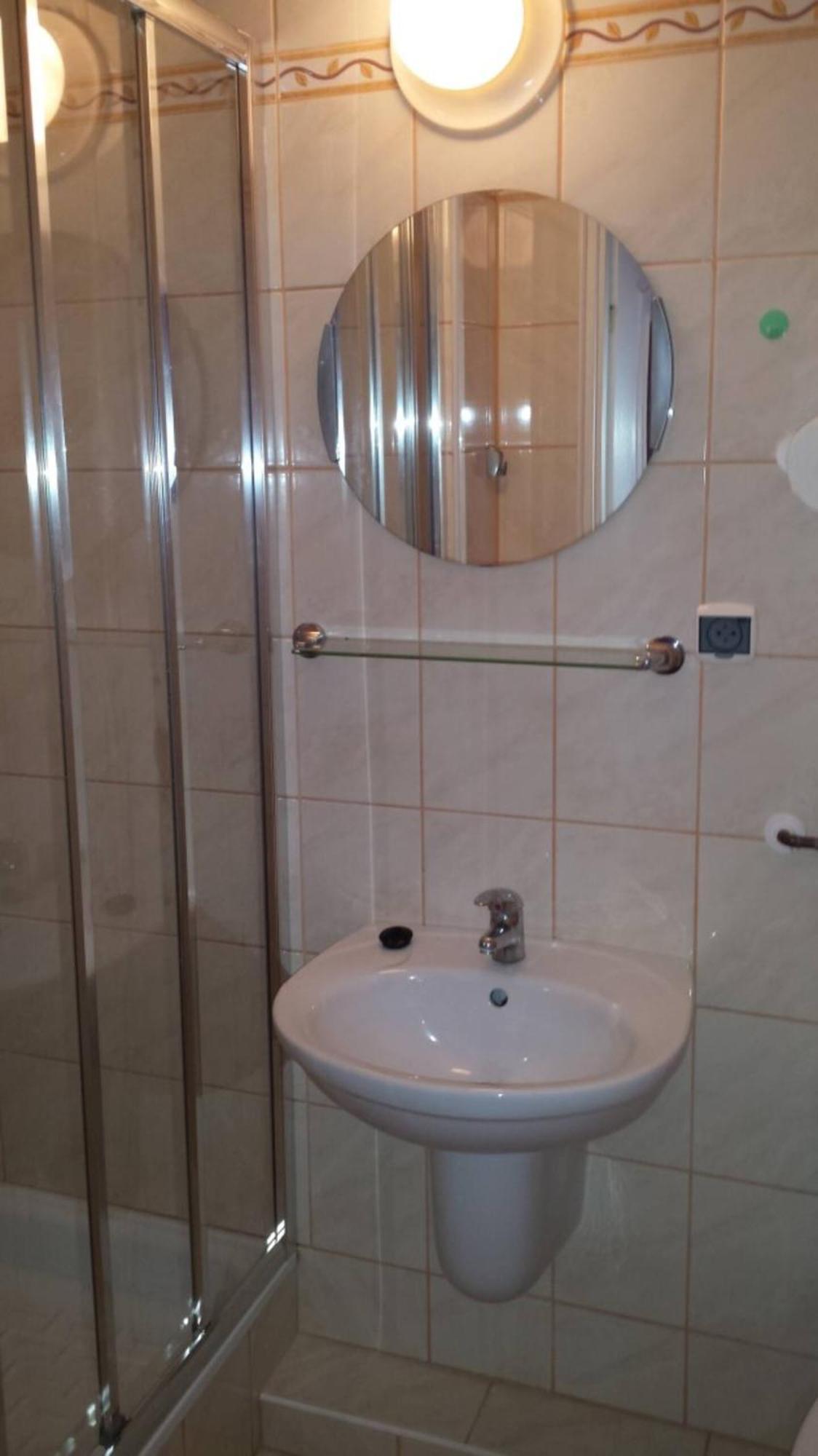 Kwatera prywatna Adek 2 Władysławowo